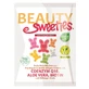 Zuckerfreie Gummibonbons Kaninchen, 125 g, Beauty Sweeties