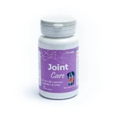 Gelenkpflege, 30 Tabletten, Pharmex
