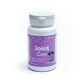 Gelenkpflege, 30 Tabletten, Pharmex