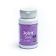 Joint Care, 30 tablets, Pharmex