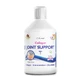 Gelenkunterstützung Collagen Hydrolyzed Liquid Typ 2, 5000 mg, 500ml, Swedish Nutra