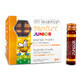 Junior Protect Complex for Children&#39;s Immunity, 20 Vials, Marnys