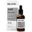 Nur Squalan, 30 ml, Revox