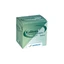 Kalium Vita, 20 sachets, Amniocen
