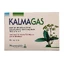 KalmaGas, 30 Kapseln, Pharmalife