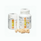 Kalsis, 90 capsule, Catalysis