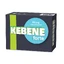 Kebene Forte Simeticone 80mg, 25 capsules, Therapie