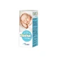 Kebene Pro Baby, 20 ml, Therapy