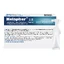 KELAPHER 2B Behandlungscreme mit Nano-Lactoferrin 15%, 30 ml, Solartium