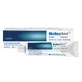 Kelapher crema para hematomas y contusiones con nano-lactoferrina 15 %, 50 ml