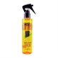 Flüssiges Keratin Gold 24K Keratin, 200 ml, Nelly Professional