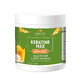 Keratine Max, 240g, Biocyte