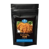 KetoMix Bread, 250 g, No Sugar Shop