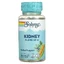 Kidney Blend Solaray, 100 capsules, Secom