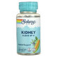 Kidney Blend Solaray, 100 capsules, Secom