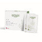 Kistinox Forte, 14 sachets, Laborest Italy