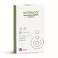 Kistinox Forte, 20 tablets, Laborest Italy