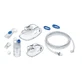 Aerosol kit, IH21/IH25/IH26, Beurer