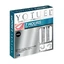 7 hour whitening kit - Yotuel, Biocosmetics