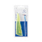 Kit de poche pour brosses interdentaires, Curaprox