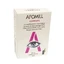Afomill afine, 10 ml, Aeffe Farmaceutici