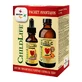 Immuniteitskit voor kinderen Vitamine C ChildLife, 118,5 ml + Vitamine D3 ChildLife, 29,60 ml, Secom