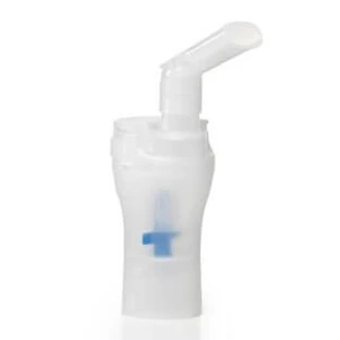 Nebulizer kit (Nebulizer bottle) VVT for CompAir NE-C28-E/C29/C30, Omron
