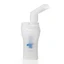 Nebulizer kit (Nebulizer bottle) VVT for CompAir NE-C28-E/C29/C30, Omron