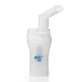 Nebulizer kit (Nebulizer bottle) VVT for CompAir NE-C28-E/C29/C30, Omron
