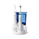 Kit de cuidado bucal WP-861 Complete Care 5.0, Waterpik