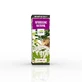 Aphrodisiaque naturel, 200 ml, Dorel Plant