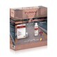 Haarausfallbehandlung + Shampoo-Set f&#252;r Frauen, Foltene
