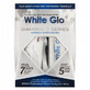 Kit di trattamento White Glo Diamond Series, 50 ml + dentifricio White Glo Professional Choice, 100 ml, Barros Laboratories