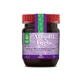 Aphrodite Forte au miel, 270 g, Divine Star