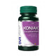 Dvr Pharm