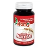 Krill Oil 500 mg, 30 tablet, Adams Vision