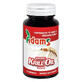 Krill Oil 500 mg, 30 tablet, Adams Vision