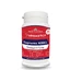 Krill Oil Supreme Omega 3, 30 capsules, Herbagetica