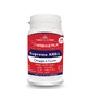 Krill Oil Supreme Omega 3, 30 capsules, Herbagetica