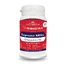 Krill Oil Supreme Omega 3, 60 capsules, Herbagetica