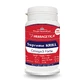 Krill Oil Supreme Omega 3, 60 capsules, Herbagetica