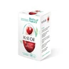 Krill Oil, 90 capsules, Rotta Natura