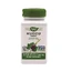 Kudzu 610 mg Nature's Way, 50 capsules, Secom