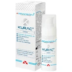 Kurac acne cream, 30 ml, Braderm