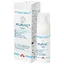 Kurac Akne-Behandlungscreme, 30 ml, Braderm