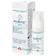 Kurac Akne-Behandlungscreme, 30 ml, Braderm
