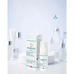 Kurac acne cream, 30 ml, Braderm
