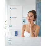 Kurac acne cream, 30 ml, Braderm