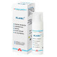 Kurac acne cream, 30 ml, Braderm