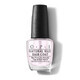 Opi